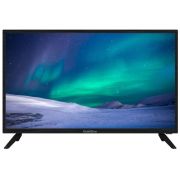 Телевизор LED GOLDSTAR LT-32R800