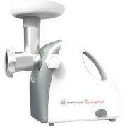 Мясорубка Помощница 305-01