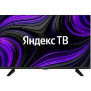 Телевизор LED VEKTA LD-32SR5112BS Smart TV
