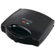 Электровафельница Viconte VC-164