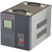 РЕСАНТА ACH-5000/1-Ц