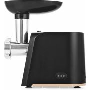 REDMOND RMG-1223 Черный