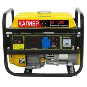 КАЛИБР БЭГ-1200