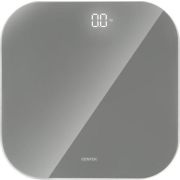 Весы напольные CENTEK CT-2440 LED GRAY