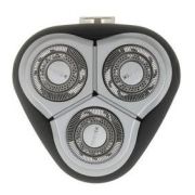 CENTEK CT-2171 Бритвенная головка