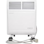EUROLUX ОК-EU-1000