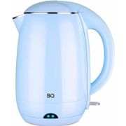 BQ-KT1702P Голубой