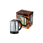 Электрочайник CENTEK CT-0037 матовый