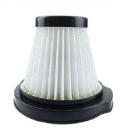 DEERMA фильтры DX115C