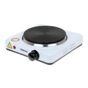 Электроплитка CENTEK CT-1506 белая
