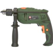 КАЛИБР ДЭ- 810ЕРУ