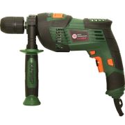 КАЛИБР ДЭ- 810ЕРУ+ Дрель электрическая