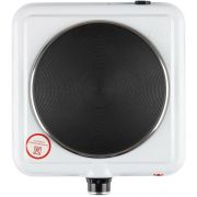 HOMESTAR HS-1108