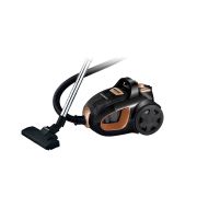 Пылесос CENTEK CT-2534