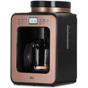 BQ CM7001 Rose Gold-Black