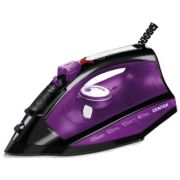 Утюг CENTEK CT-2355 фиолетовый