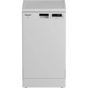 HOTPOINT HFS 2C67 W, белый