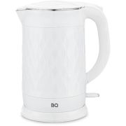 BQ KT1715P White