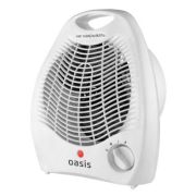 Тепловентилятор OASIS SD-20R