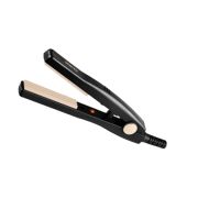 Щипцы гофре CENTEK CT-2026