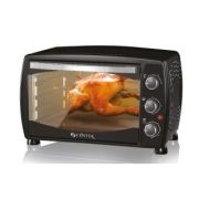 Мини-печь CENTEK CT-1531-42 черный