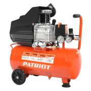 PATRIOT 525306365 EURO 24-240