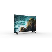 Телевизор LED THOMSON T43USM7050 UHD SMART