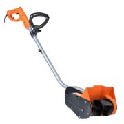 PATRIOT 426302216 PS 1500 E электрический ручной