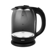 Электрочайник CENTEK CT-0010