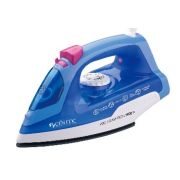 Утюг CENTEK CT-2348 синий