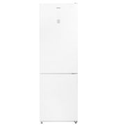 Холодильник Centek CT-1732 NF White