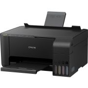 EPSON L3250 Black (C11CJ67508/503/523/418/519/412)