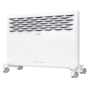Конвектор BALLU BEC/ETMR-1000
