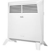 Конвектор BALLU BEC/SMT-1000