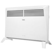 Конвектор BALLU BEC/SMT-2000