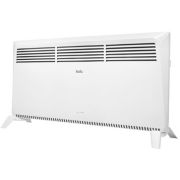Конвектор BALLU BEC/SMT-2500