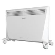 Конвектор BALLU BEC/EZER-1000