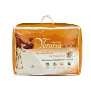 VEROSSA Одеяло 140/205 Верб/ХБ (170268)