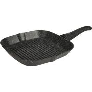 CASTA AV26-ГРК-СР 26*26 см со съёмной ручкой
