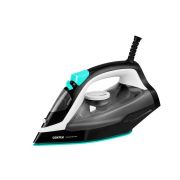 Утюг CENTEK CT-2314