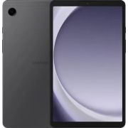 SAMSUNG SM-X110N 128Gb Gray (Серый) (SM-X110NZAECAU) ПИ