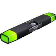 REDRAGON (72033) Dora черный,5 Вт,RGB,USB черный