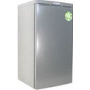 Холодильник DON R-405 MI