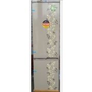 Холодильник DON R-299 ZF золотой песок 399л