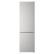 Холодильник Indesit ITR 4200 W