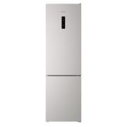 Холодильник Indesit ITR 5200 W