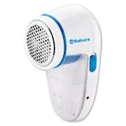 SAKURA SA-5206BL