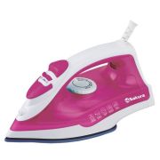 SAKURA SA-3062CP