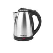 Электрочайник CENTEK CT-0035 матовый
