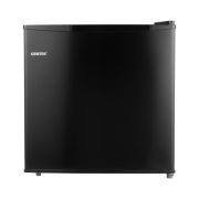 Холодильник Centek CT-1700 черный